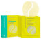 Patchology FlashPatch Illuminating Eye Gel