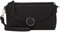 Tamaris Annika Clutch Tasche 27 cm