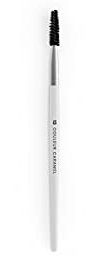 Couleur Caramel Spoolie&Lash Brush Nº13 1Un