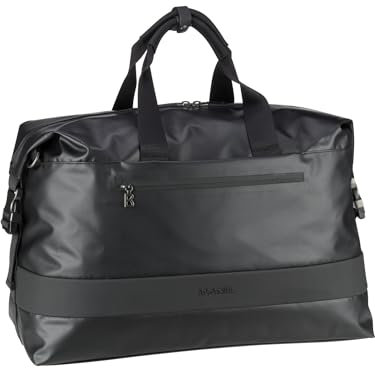 Bogner - herren weekender hakuba ewald - Reisetasche - Luaggage