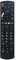 Neu N2QAYB001211 ErsatzFernbedienung für PANASONIC TH-65GX740A TH65GX740A TX-40FS503E TX-40GX800E TX-50GX800E TX-58GX700E TX-58GX800E TX-65GX800E TX40FS503E TX40GX700E TX40GX710E TX50GXW704 TX58GX710E