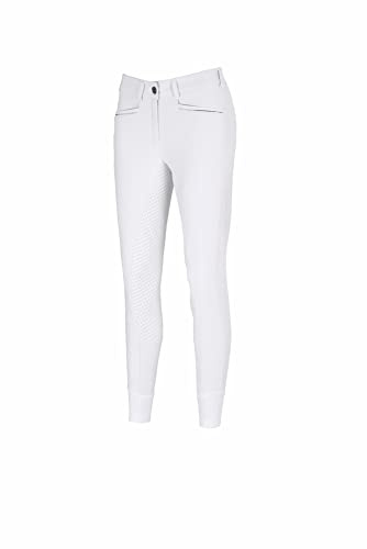 PIKEUR Damen Ganzbesatz Reithose PHIA SELECTION GR Frühjahr/Sommer 2022
