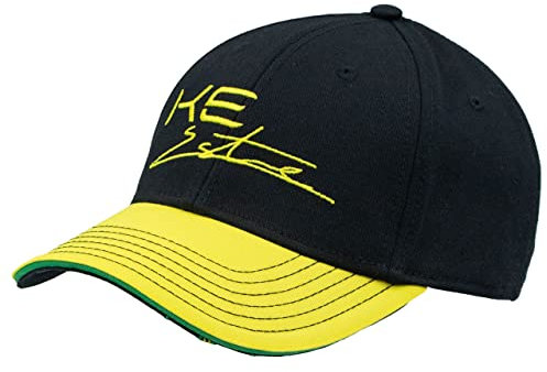 MBA Sport Kévin Estre Cap Grello
