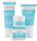 My Expert Midwife Newborn Baby Mega Mild Skin Saviours Kit | Clean Natural Ingredients | Suitable for Sensitive Skin + Fragrance Free | Set of 3 with Baby Nappy Cream, Skin Salve, Dribble Defence