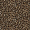 HEKO PANELS Tela Para Tapizar Impermeable Por Metro Telas Tintada Para Sofas Gruesa Resistente Al Desgaste Antimanchas Sillas Loneta Estampada Leopardo Manchas 2 Metros 155 x 200 cm