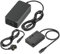 CITYORK DR-E17 Camera Power Supply LP-E17 Dummy Battery UK Plug AC Power Adapter Kit for Canon EOS Rebel SL2 SL3 T6i T6S T7i T8i 200D 200D II 250D 750D 760D 800D 77D 8000D Kiss X8i X9i X10 Cameras