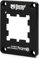 Thermal Grizzly AM5 Contact & Sealing Frame