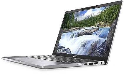 Dell Latitude 7420 14.0 Laptop, Intel i7-1185G7, 16GB Ram, 256GB SSD, Windows 11 Pro (Renewed)