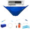 Kasmole Bolsa de servicio de aire acondicionado,Kit de limpieza de aire acondicionado - 12 herramientas de limpieza de aire acondicionado,Cubierta impermeable del aire acondicionado del PVC de la