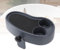 Jiawu Hot Tub Tray, Adjustable & Anti-Slip, Holds Drinks & More, Fits Most Hot Tubs, Easy Installation