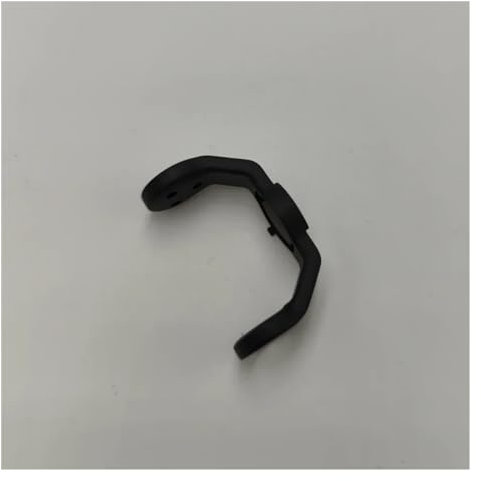 DFEPPJHG Gimbal R-Axis Lower Bracket for D-JI Mini 3 Pro Drone Replacement Gimbal Camera Roll Arm Repair Parts