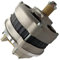 Galloparts 12 V 60 A Lichtmaschine 01183858 02941222 kompatibel mit Deutz Motor 2011 1011 1011F F3L1011 kompatibel mit Genie Lift S-60 S-65 S-80 S-80X S-85 SX-105 SX-125 SX-125 SX-125 X-135 03045438