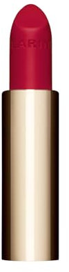 Clarins Joli Rouge Velvet Lipstick Refill 742 Joli Rouge 3.5g