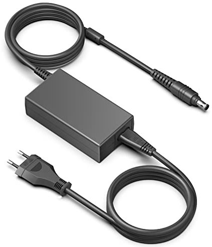HKY 19V 3,16A AD-6019R Laptop Netzteil ladegerät für Samsung Notebook NP350E7C P300E5C NP305E7A NP350V5C NP550P7C, R519 R530 R540 R580 R730 R780 RV515 RV520 NC10 N130 N145 N150 RV510 RV520 RV720