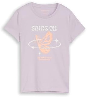 TOM TAILOR Kinder Mädchen T-Shirt
