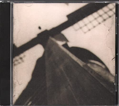 4AD