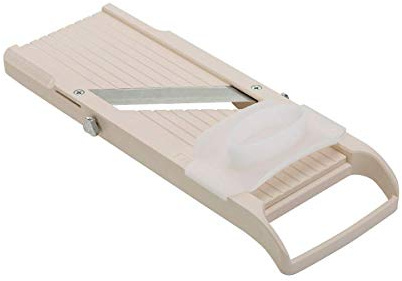 Benriner Vegetable Slicer Medium (Old Version)