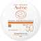 AVENE Kompaktsonnencreme SPF 50 gold 2010 10 g