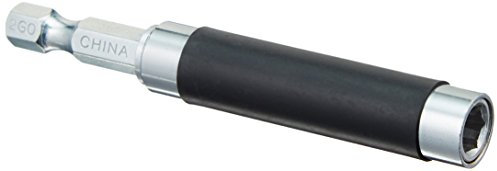 DeWalt DW2054B Compact Magnetic Drive Guide (25 Pack)