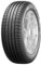 Sommerreifen DUNLOP 195/65 R15 95H SP Sport Blu Response XL
