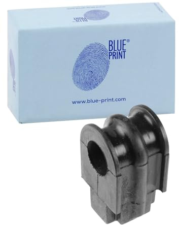 Blue Print ADN18075 Anti Roll Bar Bush