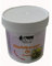 Nachtkerzen-Öl Creme 250ml - Allgäu