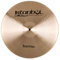 Istanbul Mehmet Cymbals CD18 - Piatti Dark Crash da 45,7 cm
