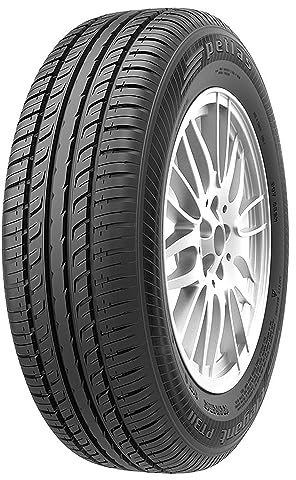 Petlas Elegant PT311 - 155/65R13 73T - Sommerreifen