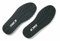 Sidi Trial Soles Suole 42-45
