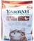 Yarrah Bio Katzenfutter Huhn und Fisch, 800 g