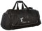 Tasche Jumbo schwarz Dart