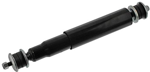 febi bilstein 20316 Shock Absorber, pack of one