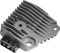 Twowinds - Régulateur de Tension Moto Compatible avec Yamaha XV125 XV125 S XV250 S - SH661-12 - SH629A-12 - Redresseur de Courant