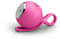 talius Drop – Enceinte Bluetooth, 3 W, Couleur Rose