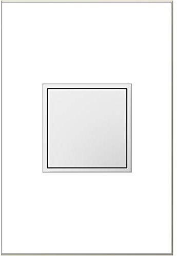 Legrand ARPTR201GW2 Prise de courant adorne Blanc 20 A