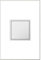 Legrand ARPTR201GW2 Prise de courant adorne Blanc 20 A