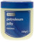 Nuage Everday Essential Petroleum Jelly, 250 g