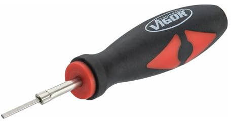 Vigor Vigor_V4451-16 Kabelausdreher 16