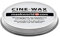 Maskworld Cine-Wax Modellierwachs Hautwachs für kleinere SFX & 3D Modellagen - 10g