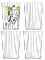LSA International Tumbler, 560ml