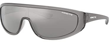 Arnette 0an4264 Gafas Hombre (Pack de 1)