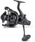 Radical x Rolle After Dark BR 10000, 4,9:1