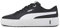PUMA Smash Platform V2 L, Scarpe da Ginnastica Donna, Rosa, 36 EU