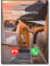 4Good Premium Motivations Poster, als Dekoration Wohnzimmer, Buero Bild, Deko Schlafzimmer, Bilder Set Modern für Fitness Deko Plakat Motivation Gym Poster und Esszimmer Wanddeko WBM5.3-A3