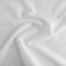 Novato Textiles Iron on Fusible interfacing Fabric Medium Weight 48'' Wide (10 Meter)