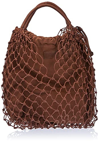 Marc O'Polo Damen Mod. Telma Shopper M, 798