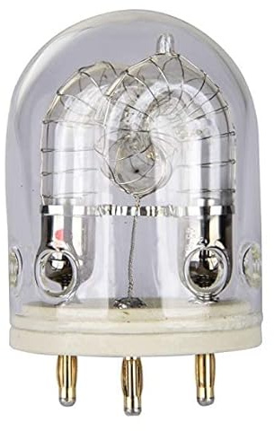 Godox AD-H600 600W Bare Bulb Flash Tube for Godox Witstro AD600 AD600B AD600M AD600BM