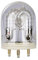 Godox AD-H600 600W Bare Bulb Flash Tube for Godox Witstro AD600 AD600B AD600M AD600BM