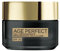 L'Oréal Paris - L'Oréal Paris Alter Perfect Cell rinascimentale rivitalizzante cura Spf 30 giorni crema – 50 ml
