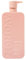 MONDAY HAIRCARE Smooth Conditioner, 800 ml, tierversuchsfrei, SLS- und Parabenfrei, dermatologisch getestet, für krauses Haar, mit Sheabutter zur Haarpflege, 0,886 kg